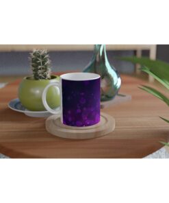 3a0e4769-9981-4058-ab74-82f48cda3df3