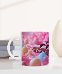 3a10a977-7e59-4e43-a198-1b130724c763