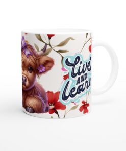 3a1279bb-d897-43ff-be13-a82700ba1f0f