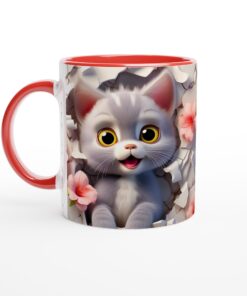 3a138c6d-89c4-4788-be30-f87af73c3891