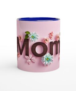 3a16bebe-9000-413c-80b5-935108d2315c