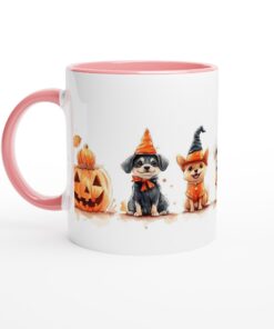 3a2d66c9-7c57-48b1-9d23-84de13bcac3e