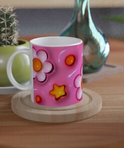 3a2f4d5c-4ae0-4a3f-99a5-1b2bdb70cf99