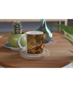 3a351df0-40cf-4bec-b0aa-686421826fc0