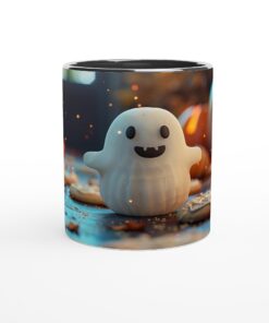 3a438ce9-e71c-41f8-8f12-7d1afd0a622d