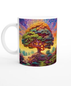 3a4de61d-2a6b-4fb8-9764-0c778f2e3a8a