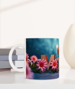 3a52c19e-bbcf-4ad6-9c0d-e4def895a9d7