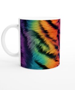 3a558383-68c7-4034-9d4a-830d0828ecbb