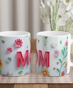 3a61c02a-672a-4c72-998d-a45c179bba56