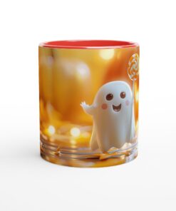 3a651922-d60c-4b18-b9ce-e8461b7b96f2