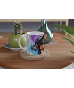 3a745ed6-3875-4ff5-a802-da3ec6d5c498