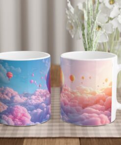 3a9bb716-aacb-4ae9-8c10-00330812a8ac