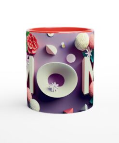 3aa1e4f2-2bcd-4857-910f-effd62de3d3c