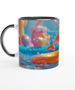 3aa80f43-674a-4d42-9a0a-f5e44a3bf706