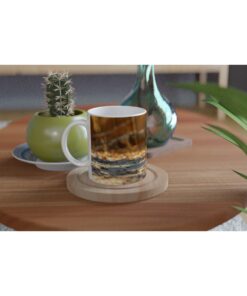 3aabb474-359b-4d11-9dae-092e81de4669