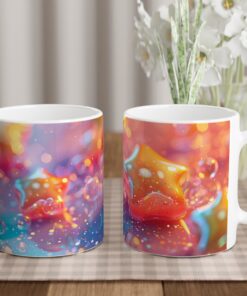 3aaff993-1060-4a92-aea3-fc9d9c028c22