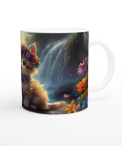 3ab1c0b8-6b26-499c-92b5-b52cbfaa7b03