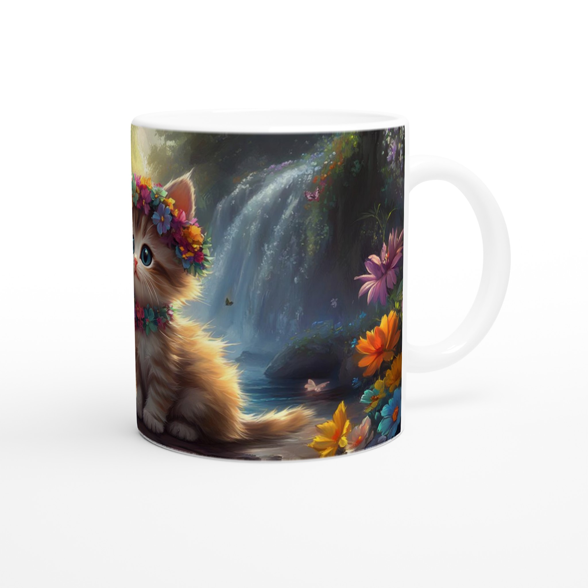 3ab1c0b8-6b26-499c-92b5-b52cbfaa7b03