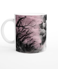 3ab2b17f-d821-448b-95e8-0e63d21975b7