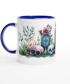 3ac100d4-93e9-4aed-8ee5-c67fa8db7d0c