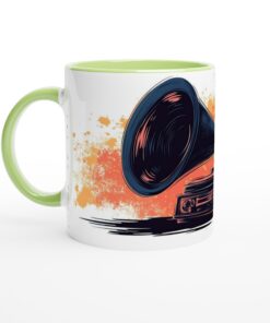 3ac5032d-f248-474d-af7d-50e51a6176b6