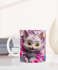 3ac65b56-a78a-4a3d-842e-8c58edc5c377