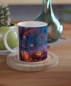 3ac77e90-7c73-4f75-99d8-530e3c114c0c