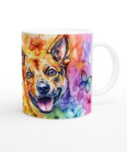 3ac93055-b2fe-4acf-bc8c-da9e360b0be5