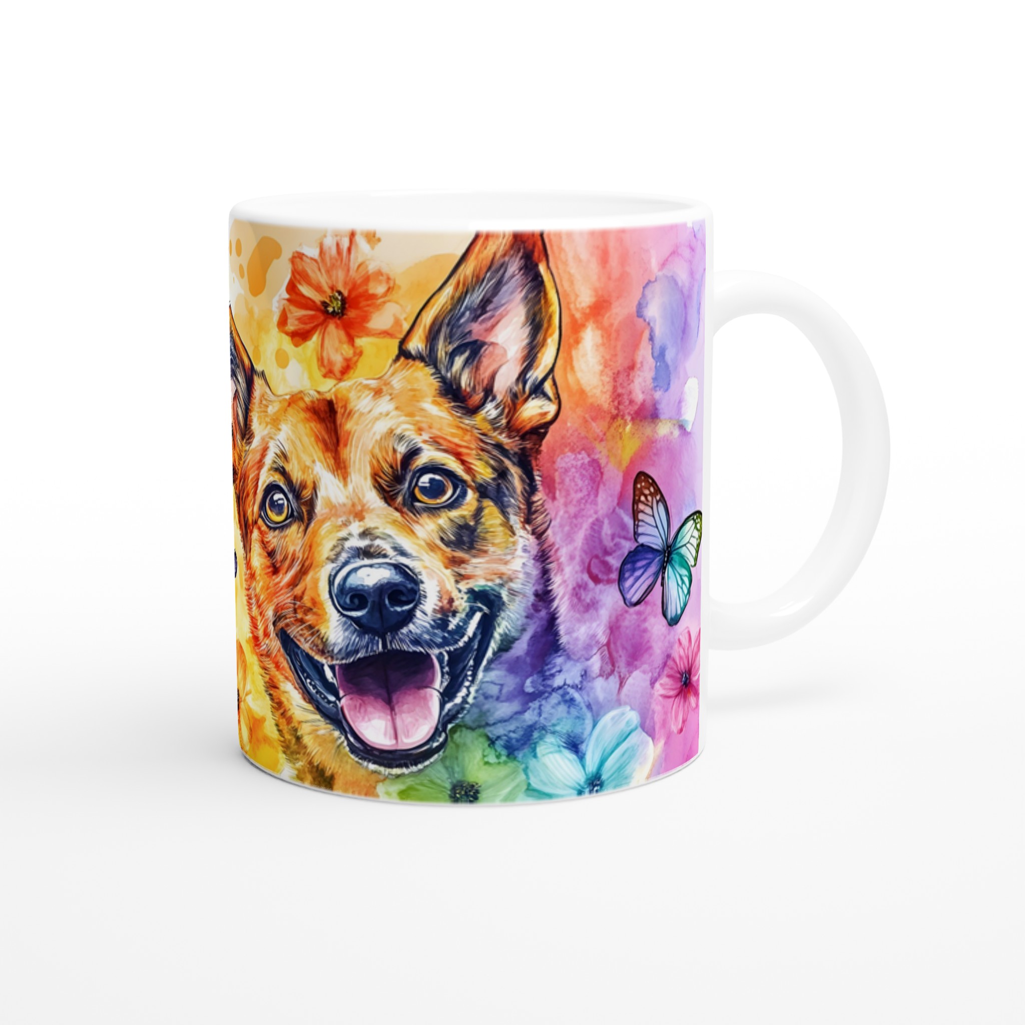 3ac93055-b2fe-4acf-bc8c-da9e360b0be5