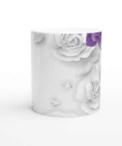 3acf4d15-e5ba-4b39-8afa-7fc1693afe0b