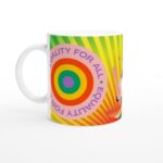 3ad475cd-8eea-44f6-86d2-65bc4f280509