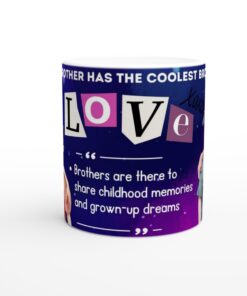 3addea7d-1968-4bd2-90a0-86f98bf00742