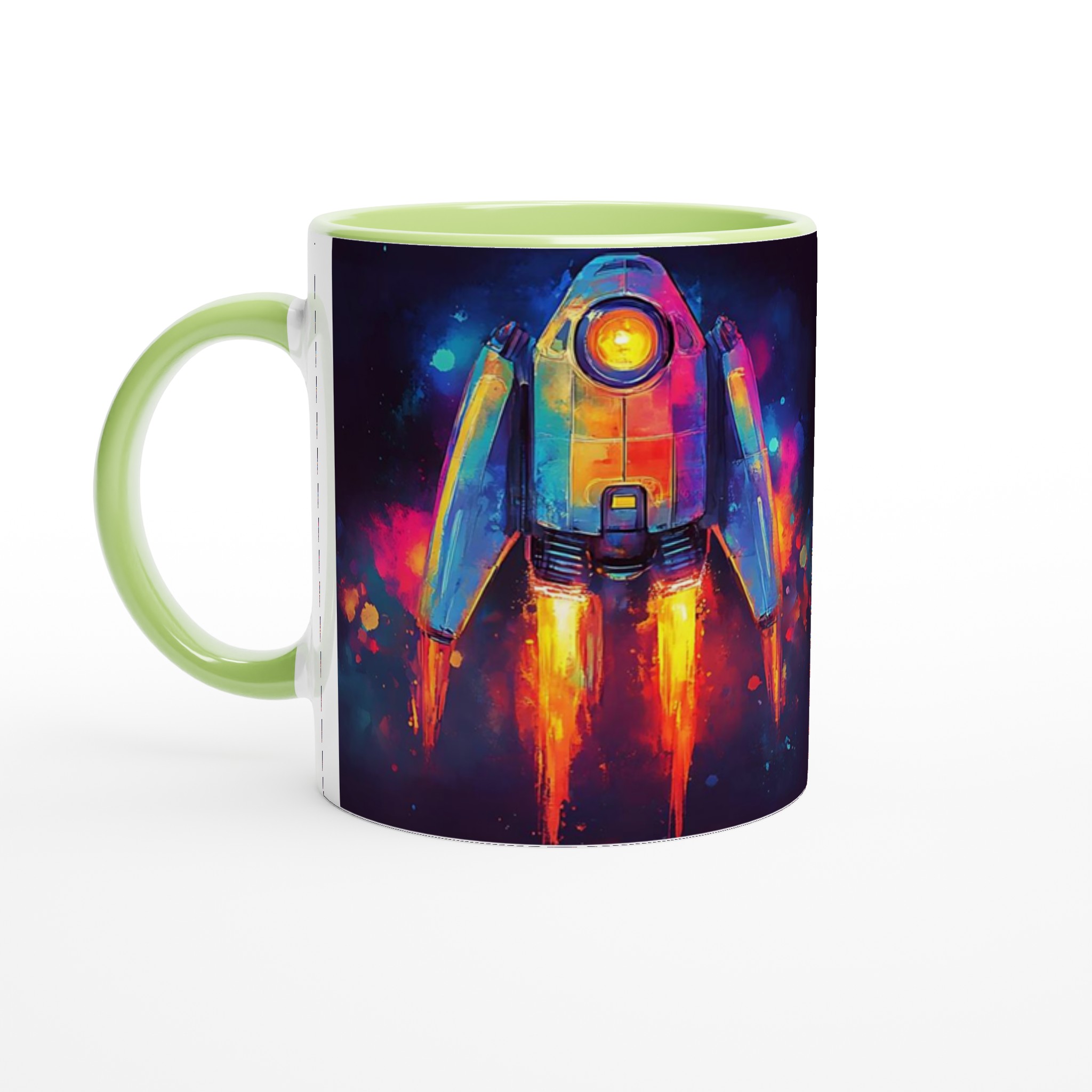 3ae789c4-8a1d-4aaf-b7d4-62ff9c22d244.jpg 3ae789c4-8a1d-4aaf-b7d4-62ff9c22d244