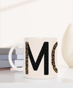 3af40d62-de20-463a-8d1f-6b750f8e4ab4