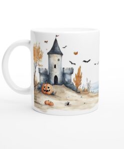 3af8dff3-544f-4da1-a0c5-8774101439b2