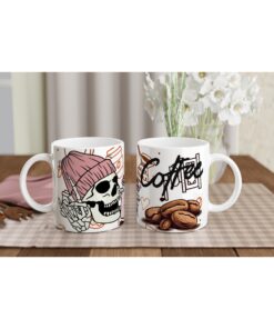 3afd9cec-014e-4801-9058-af2251584521