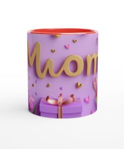 3b09934e-281f-4a20-a38b-34e7c307d984