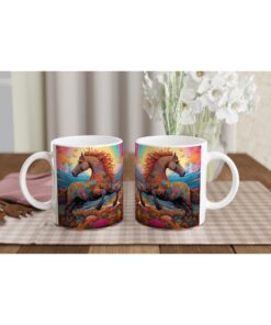 3b0c32a7-64c5-46a4-be66-07a1e3df0a1f