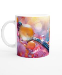 3b0eed53-e190-4dcf-bb59-7545996a9e4b