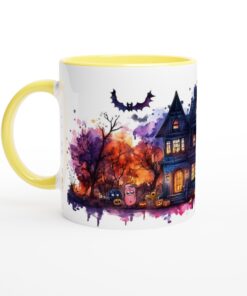 3b20d6ea-782d-413d-b361-efef1c8d5e8c