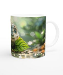 3b2b71b5-48f8-4f2c-ab09-2aa636410312