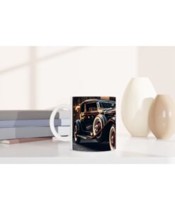 3b334d3b-0d57-4d4d-8de6-d5689ec0eeda