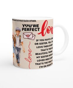 3b350555-342e-4db7-bdf6-dd4c5fe1e8f6