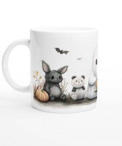 3b3e31e3-91b7-404a-b10f-748087f0e9c3