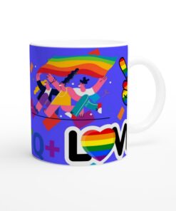 3b3e7dd1-3847-415e-b158-9471ba26116a