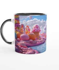 3b42e07d-a0b2-498f-898b-cb5efa4e51b2