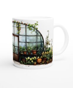 3b42fbe4-32a1-4284-9da5-e23457f2c7e5