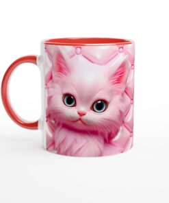 3b469008-14ad-446d-b543-fbb52b4693b2