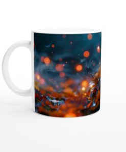 3b4a0758-ee01-419f-84e5-7a0d5eaedfbe