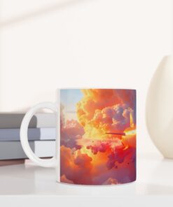 3b4c829f-2886-40e2-afc0-ccc06228e0fa